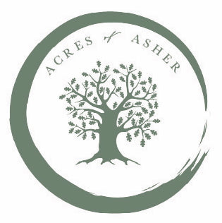Egg Collection & Processing Technician