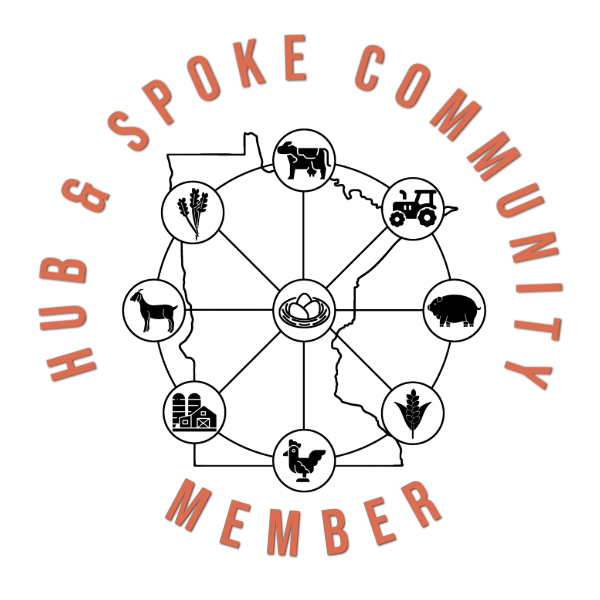 Hub & Spoke