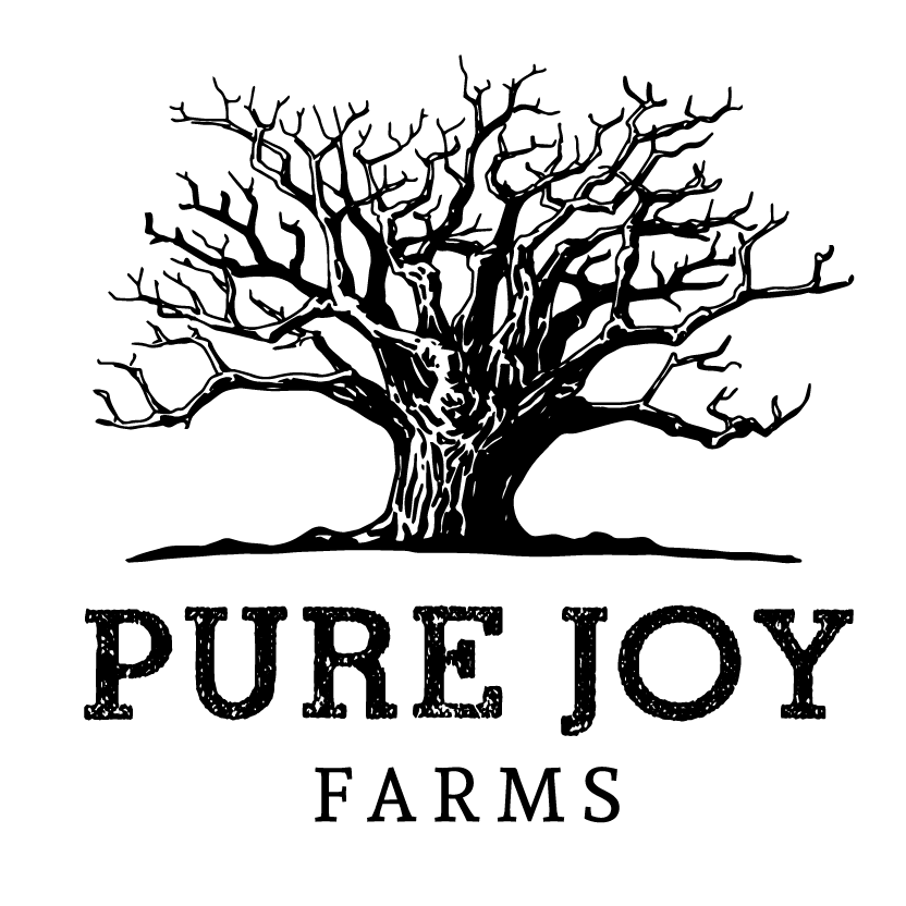 Pure Joy Farms