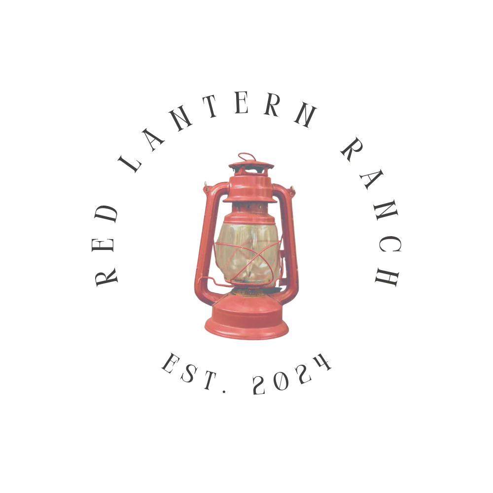 Red Lantern Ranch