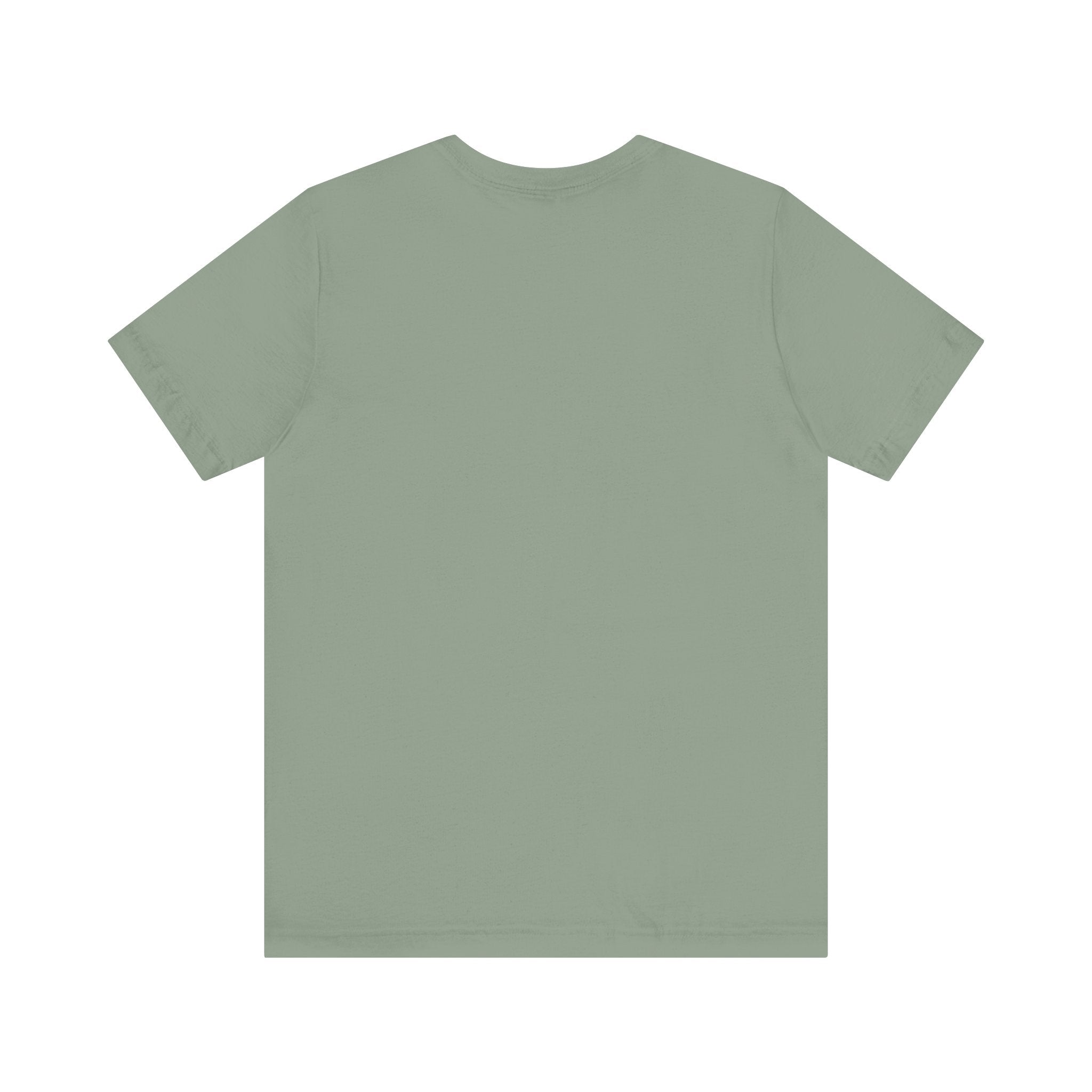 Chicken Hill Tee