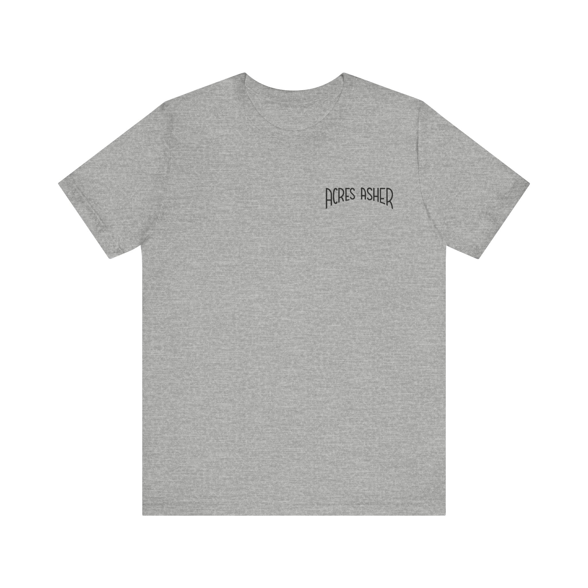 Farmscape Tee