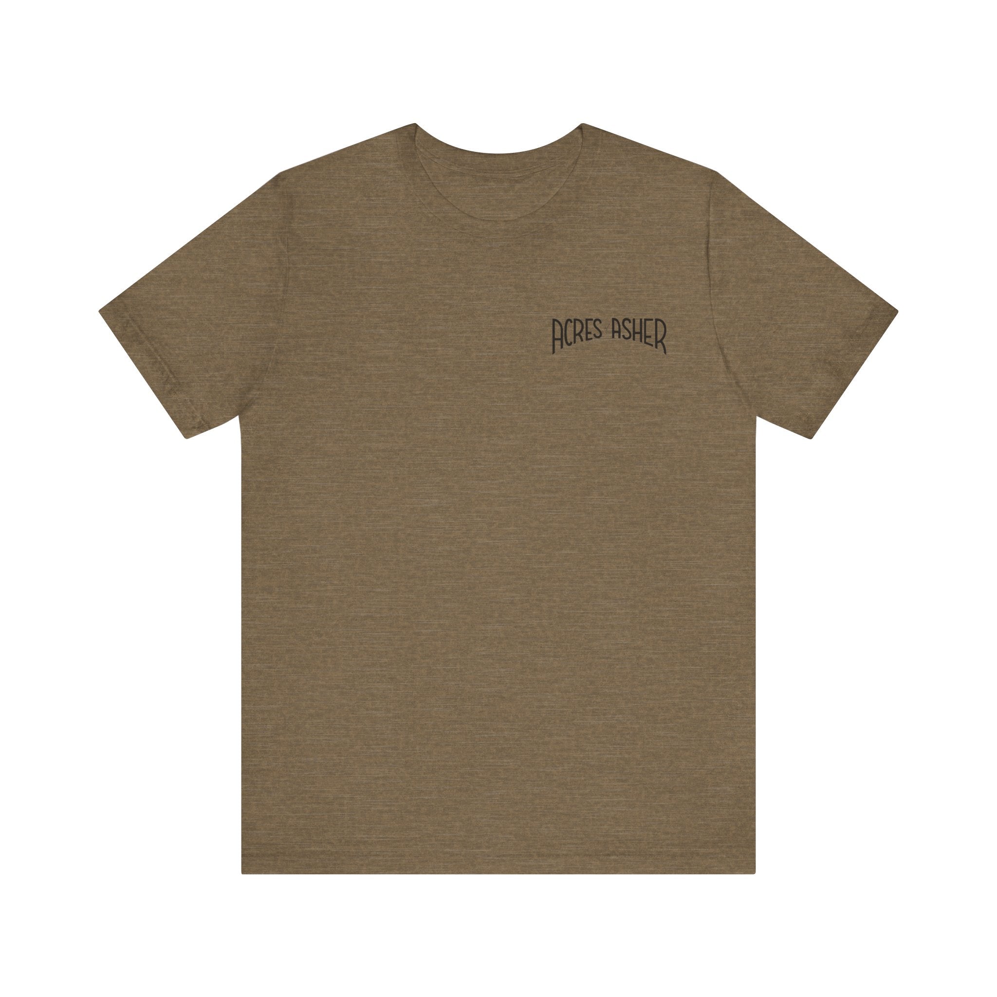 Farmscape Tee