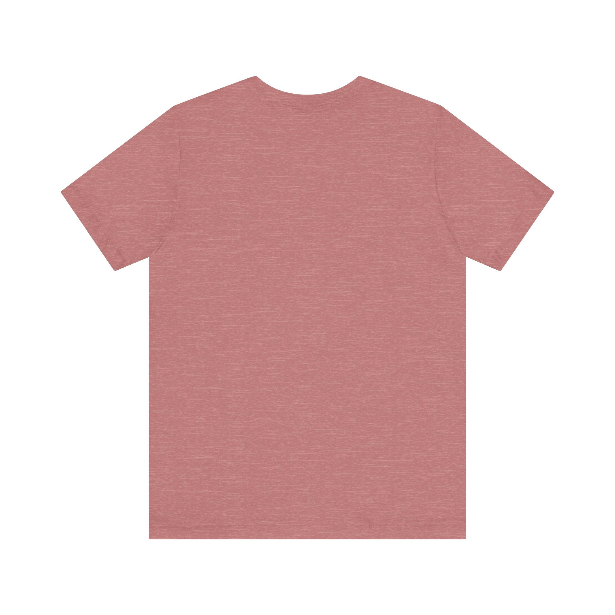 Chicken Hill Tee