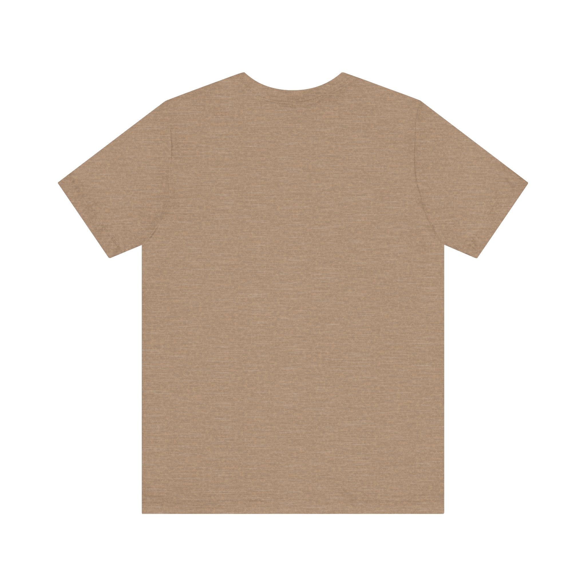 Chicken Hill Tee