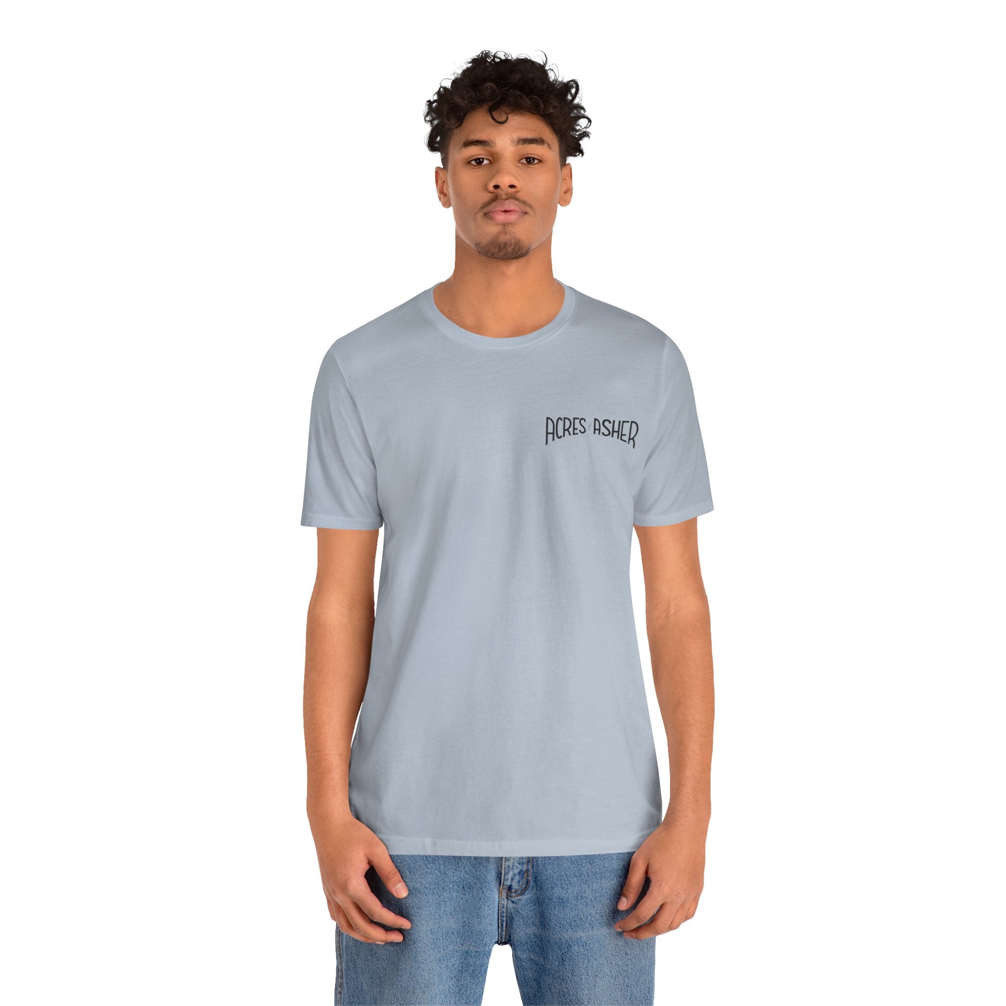 Farmscape Tee
