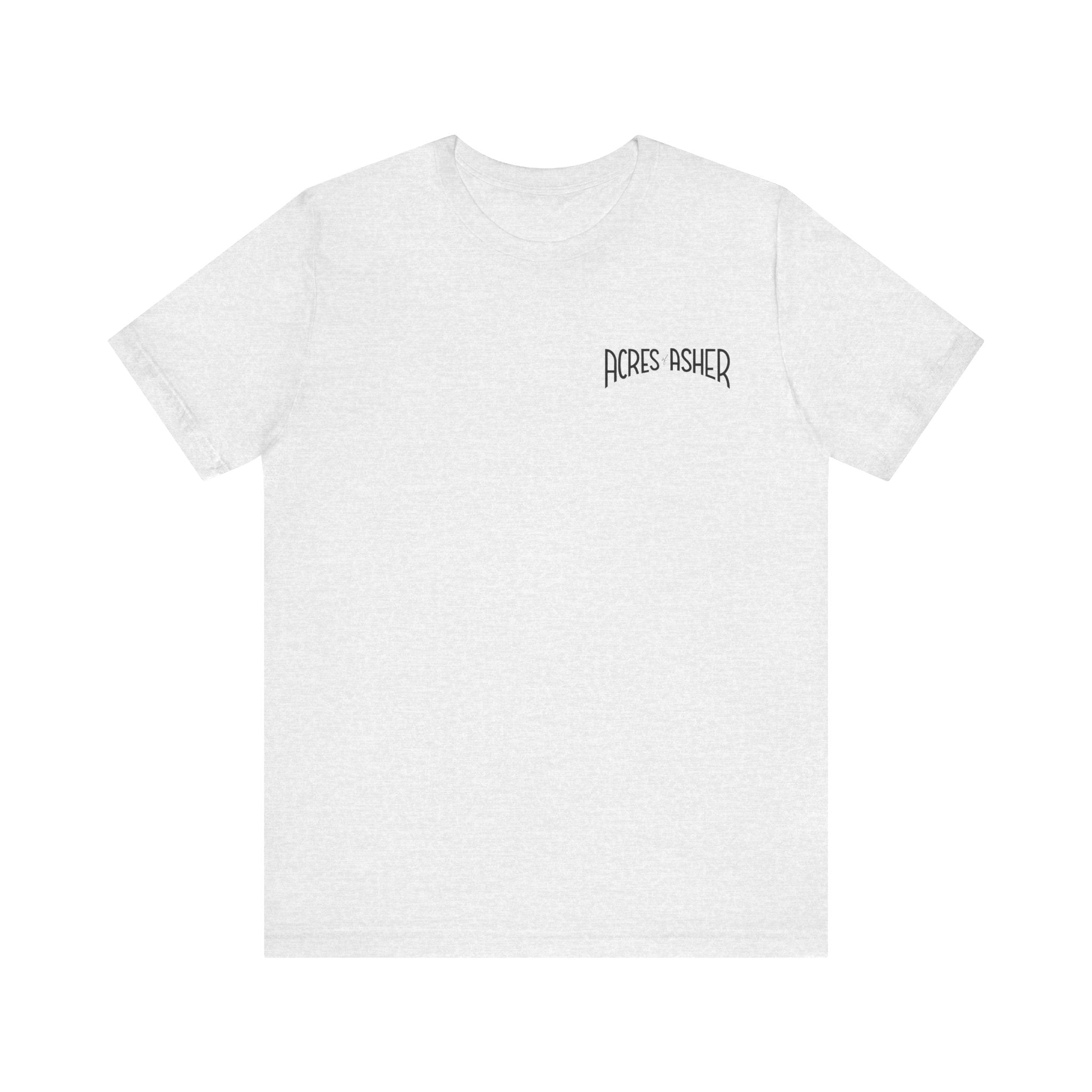 Farmscape Tee