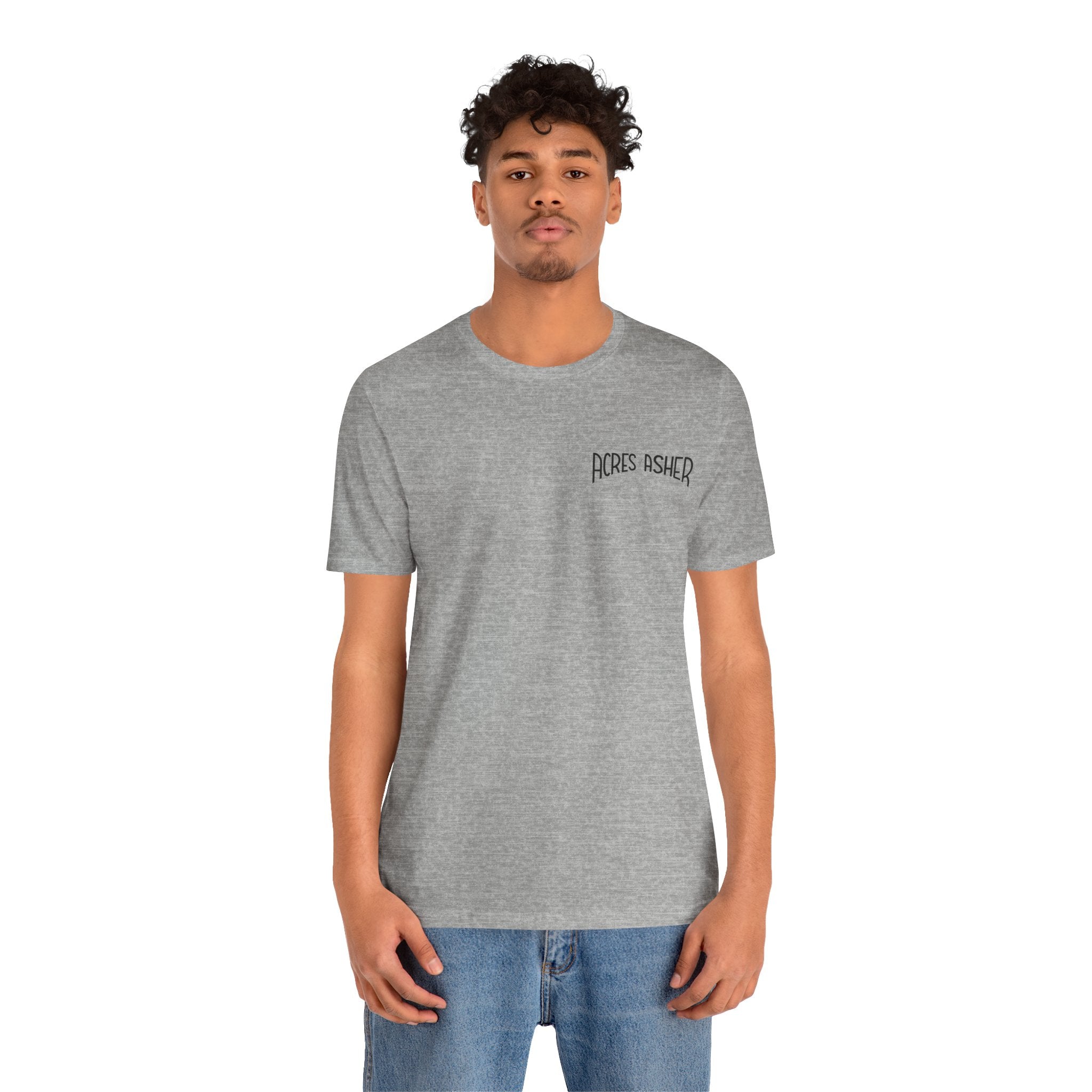 Farmscape Tee