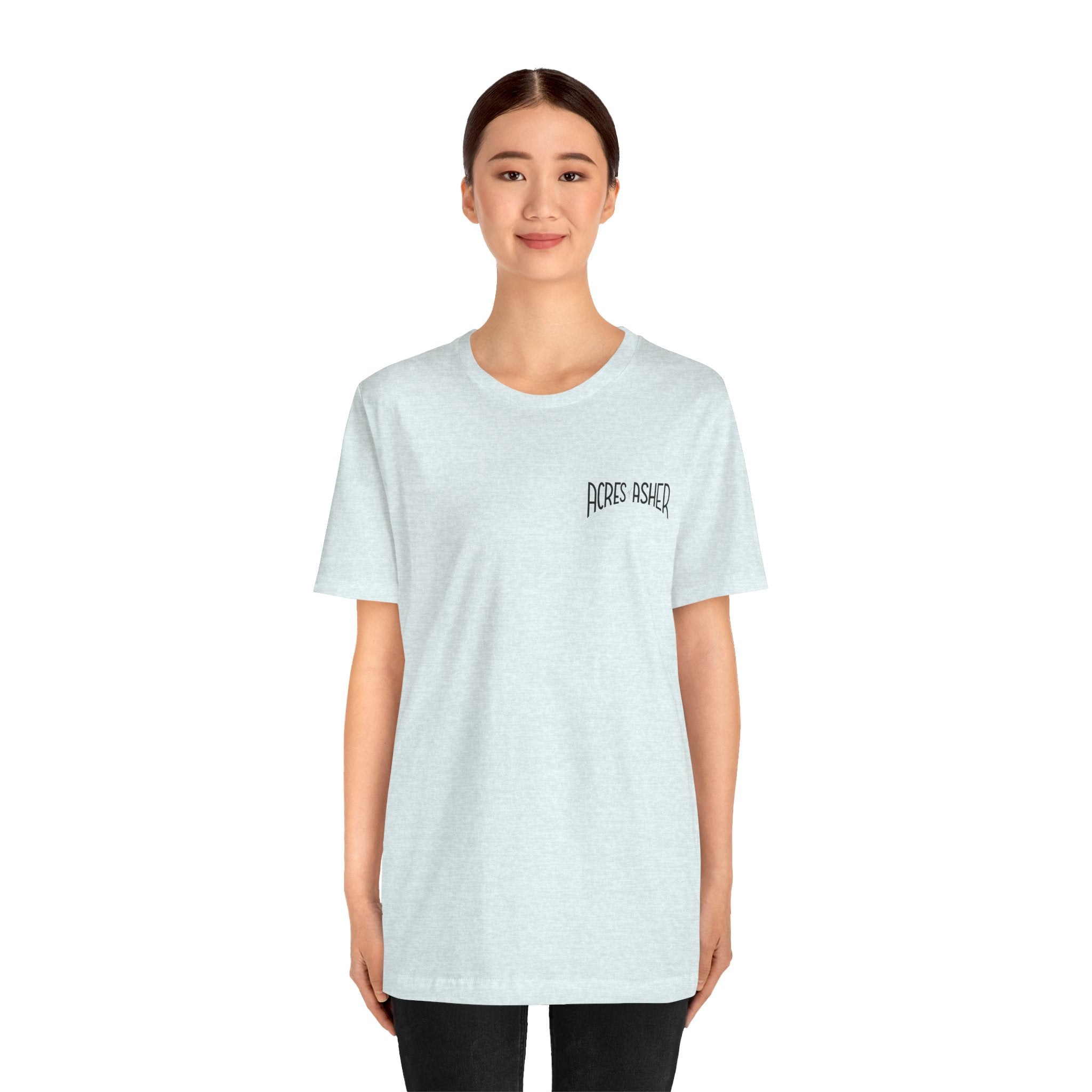 Farmscape Tee