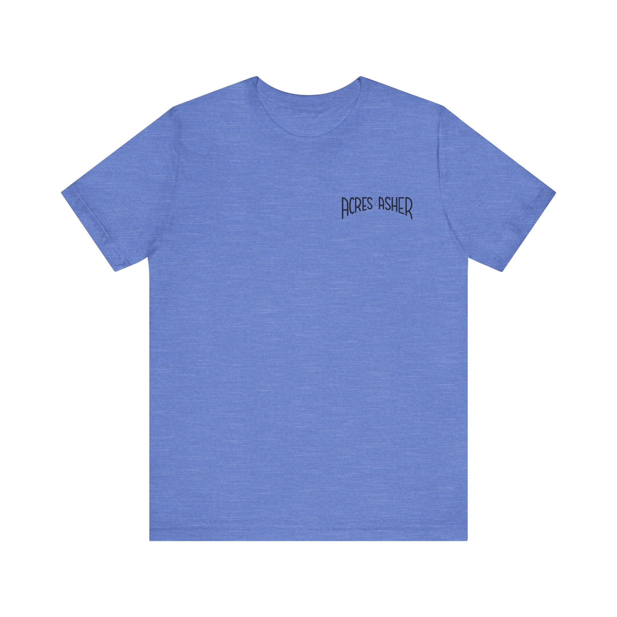 Farmscape Tee