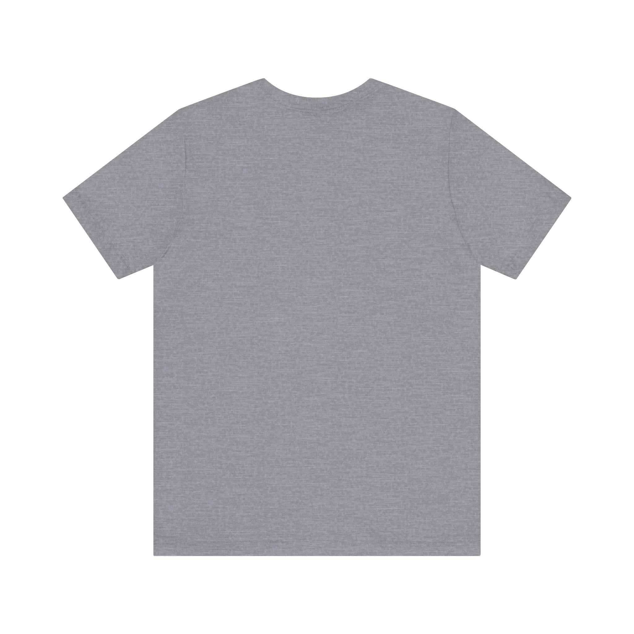 Chicken Hill Tee