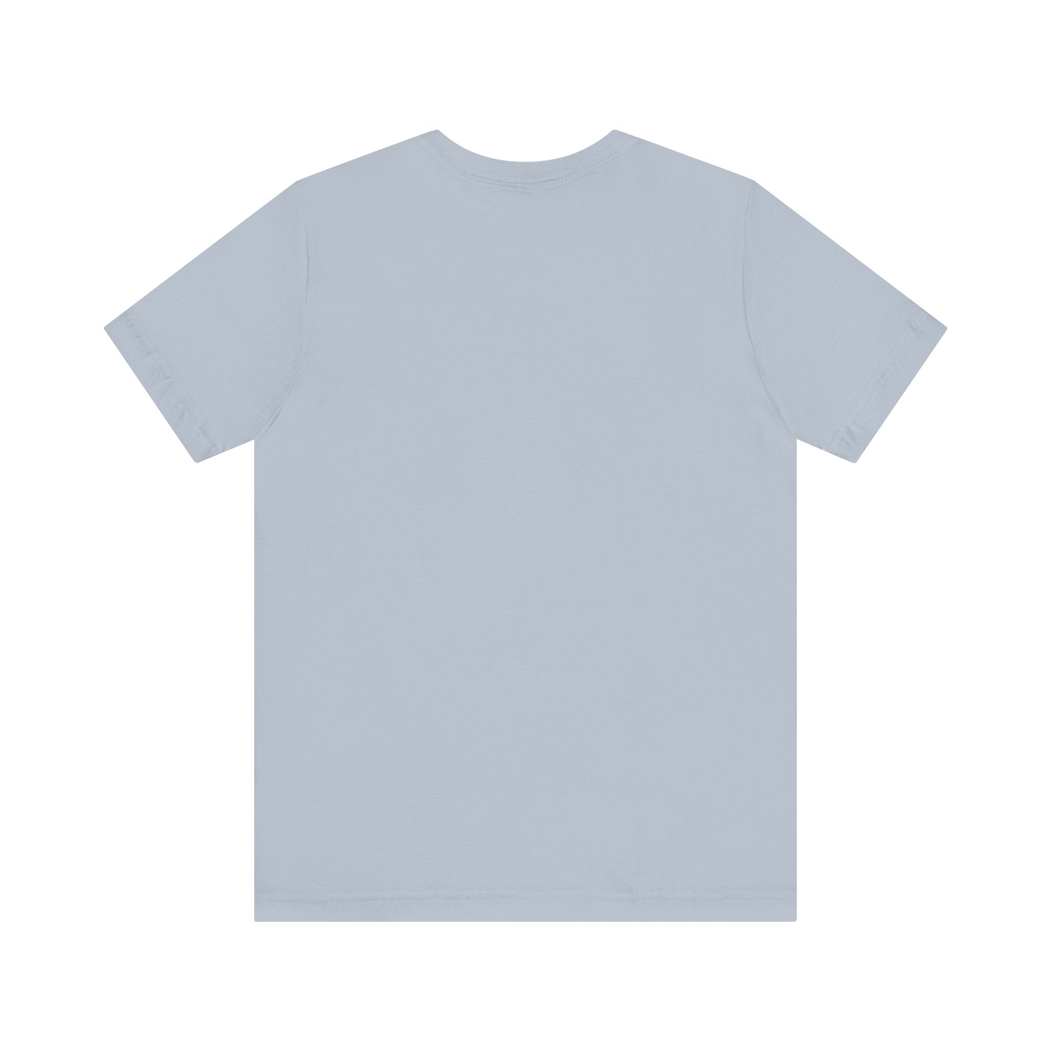 Chicken Hill Tee