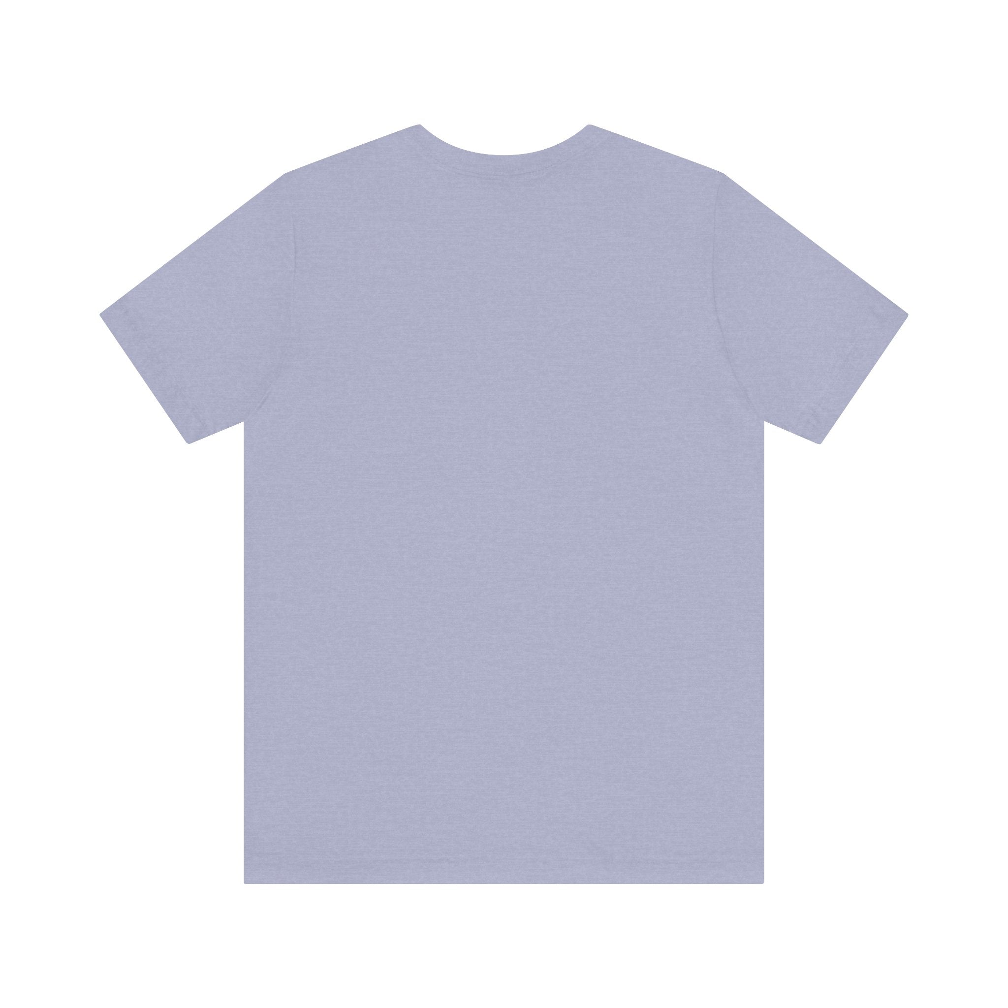 Chicken Hill Tee
