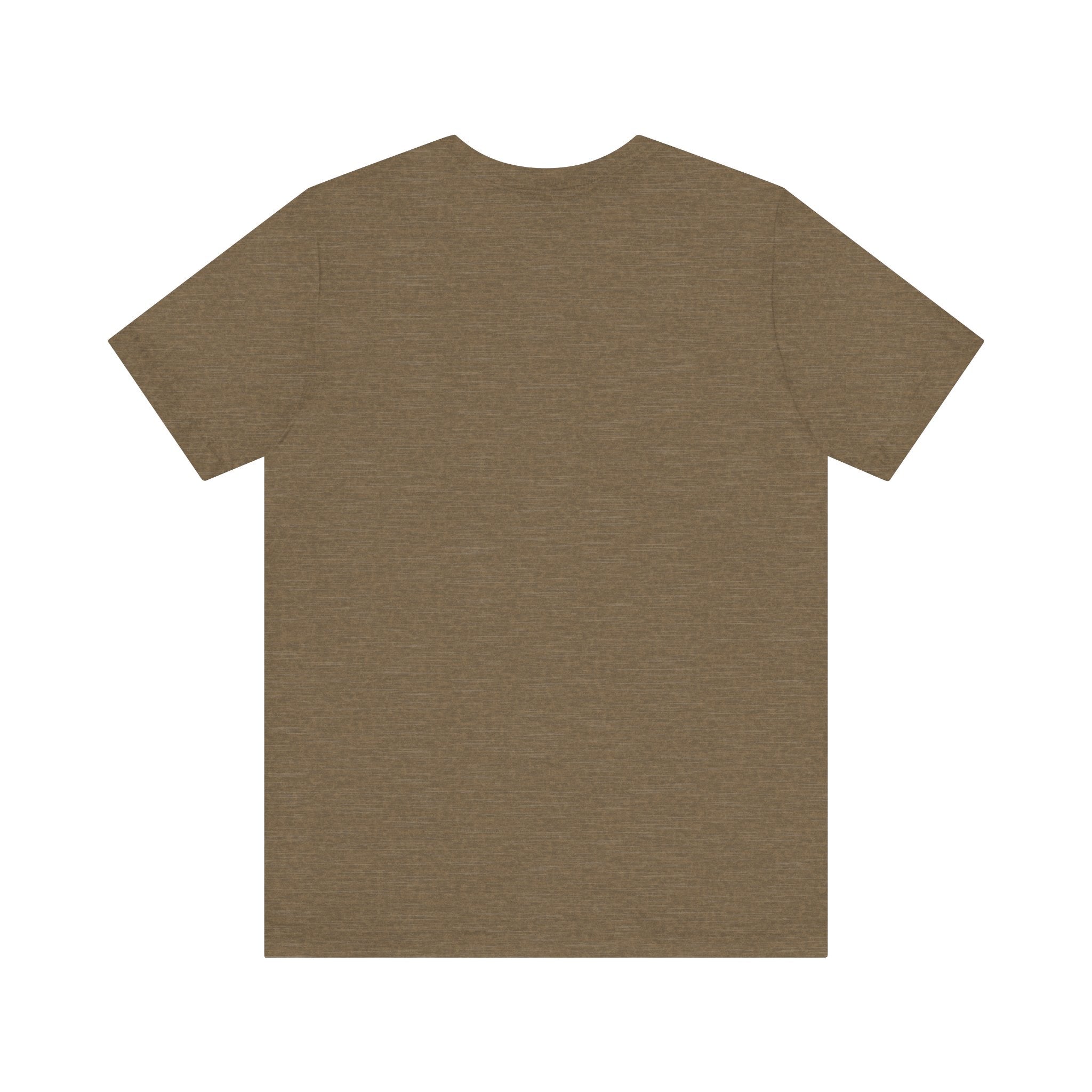 Chicken Hill Tee