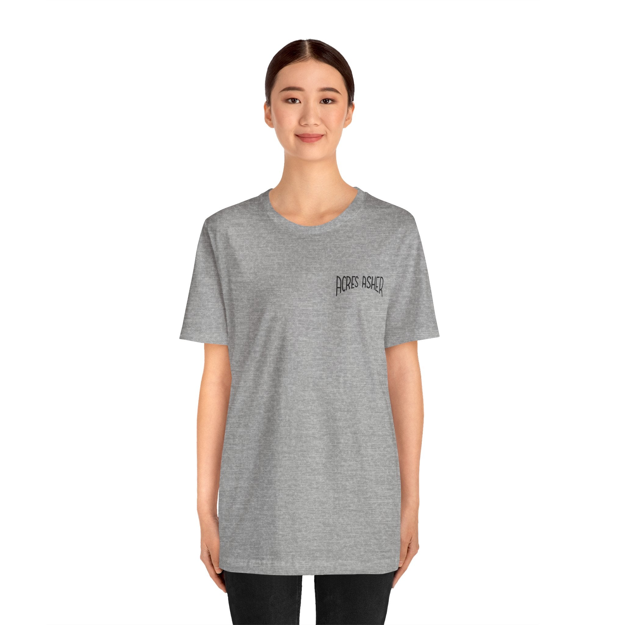 Farmscape Tee