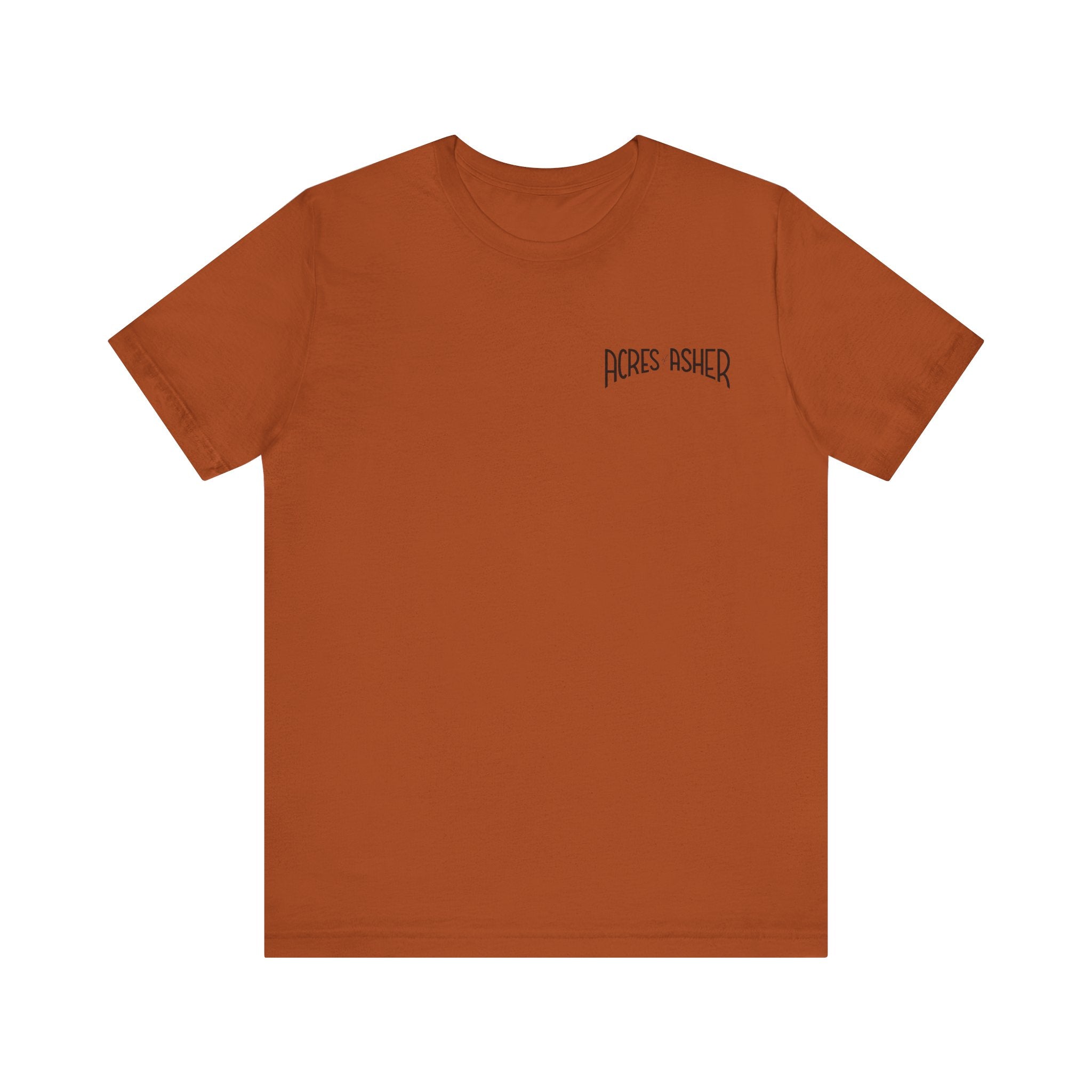 Farmscape Tee