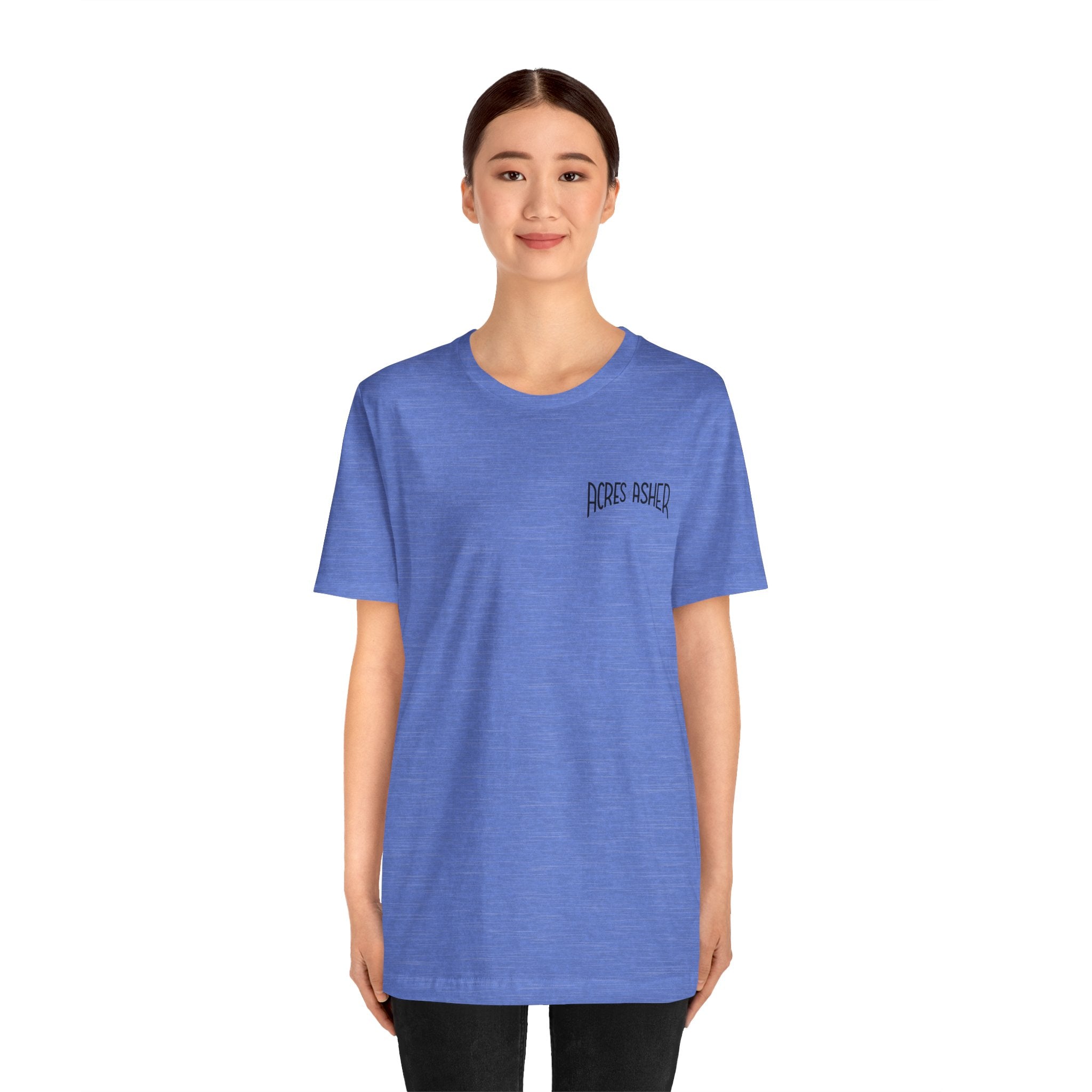 Farmscape Tee