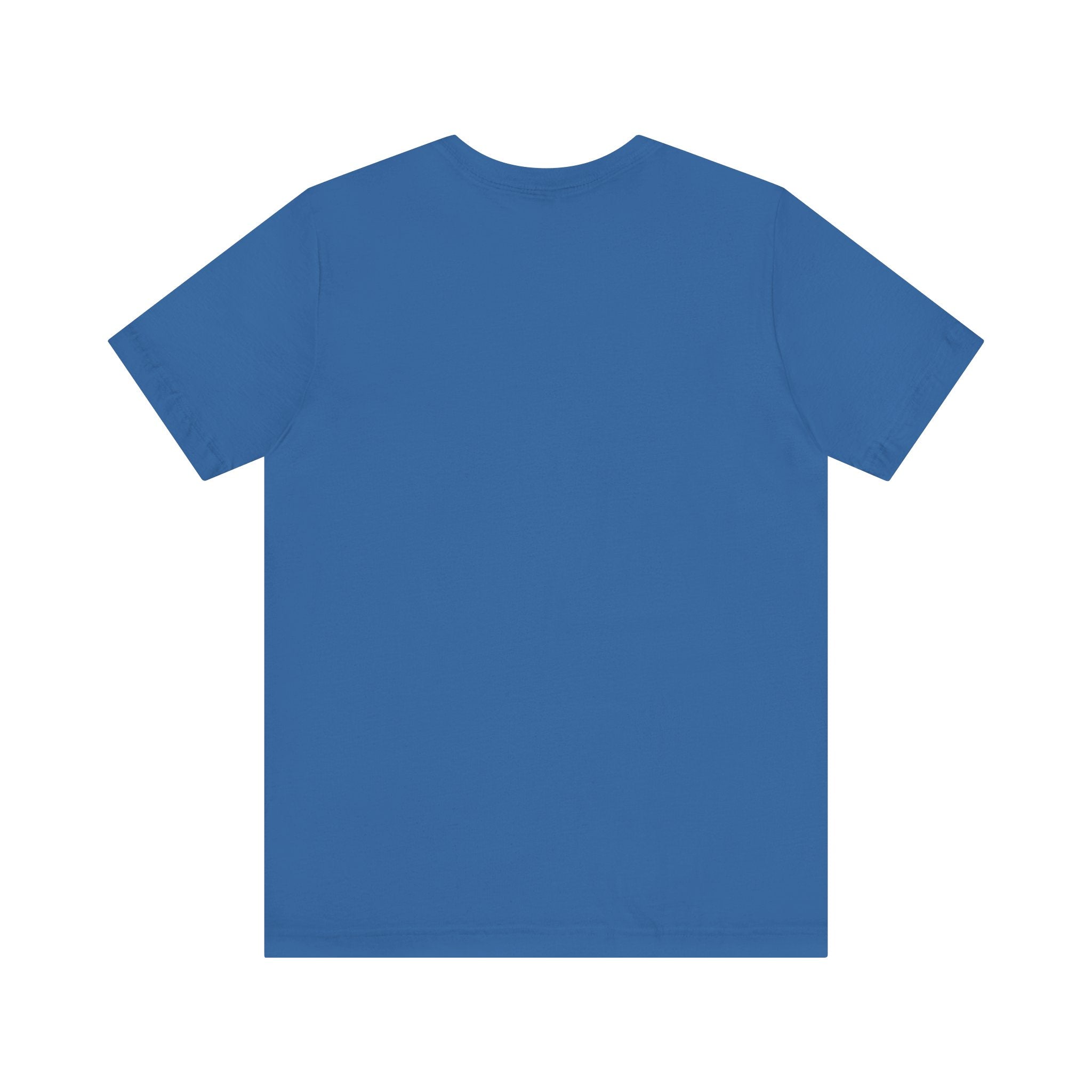 Chicken Hill Tee