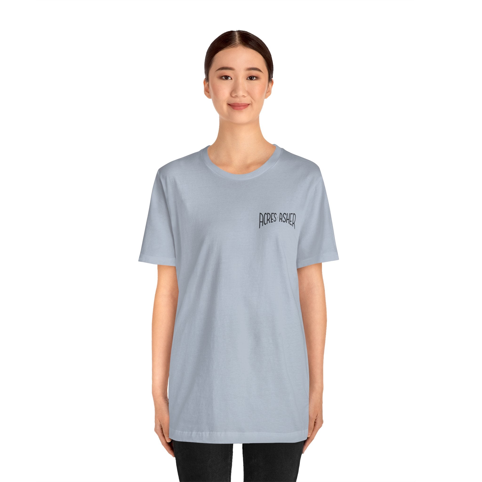 Farmscape Tee