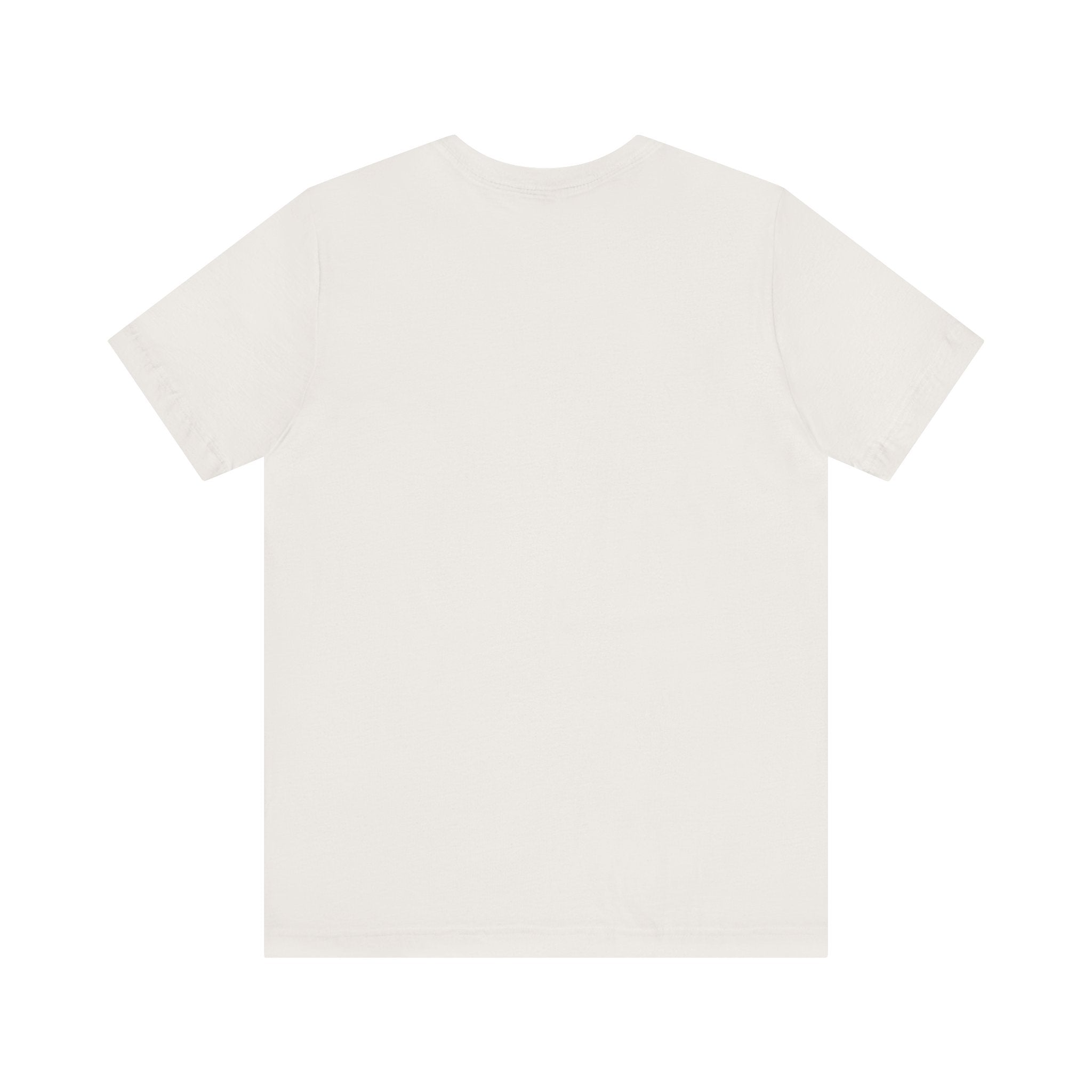 Chicken Hill Tee