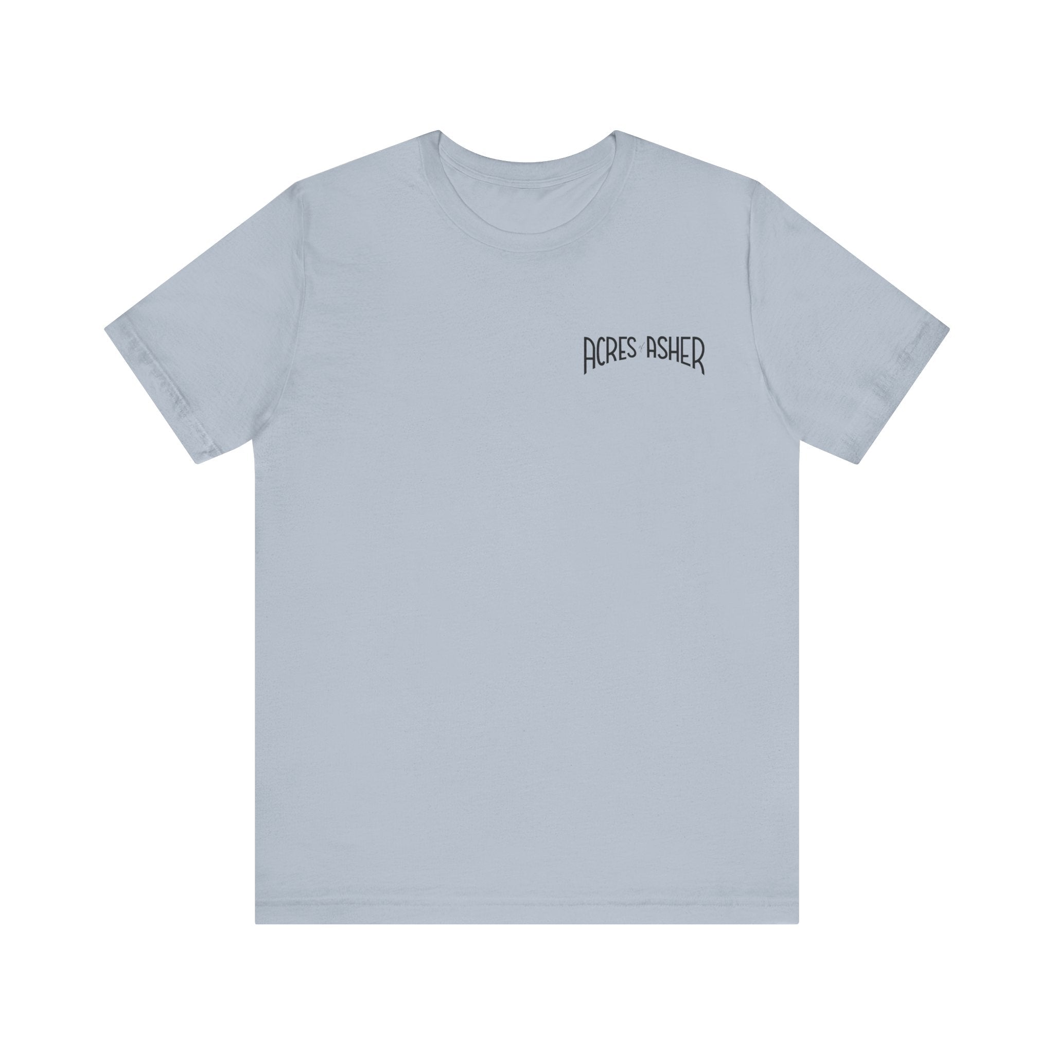 Farmscape Tee