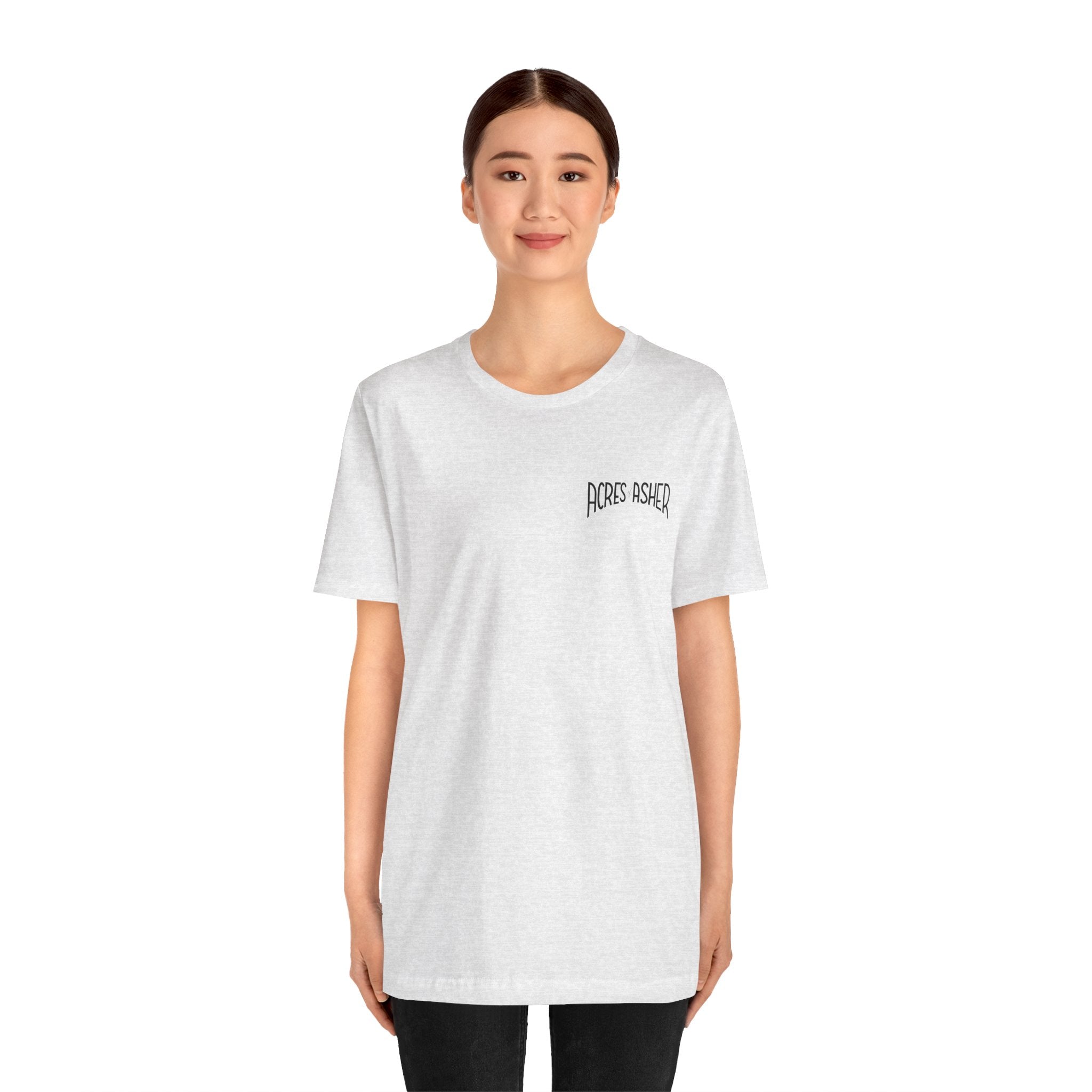 Farmscape Tee