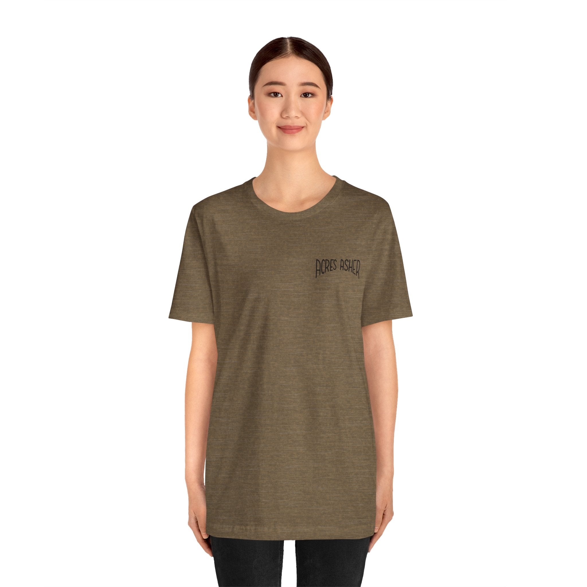 Farmscape Tee