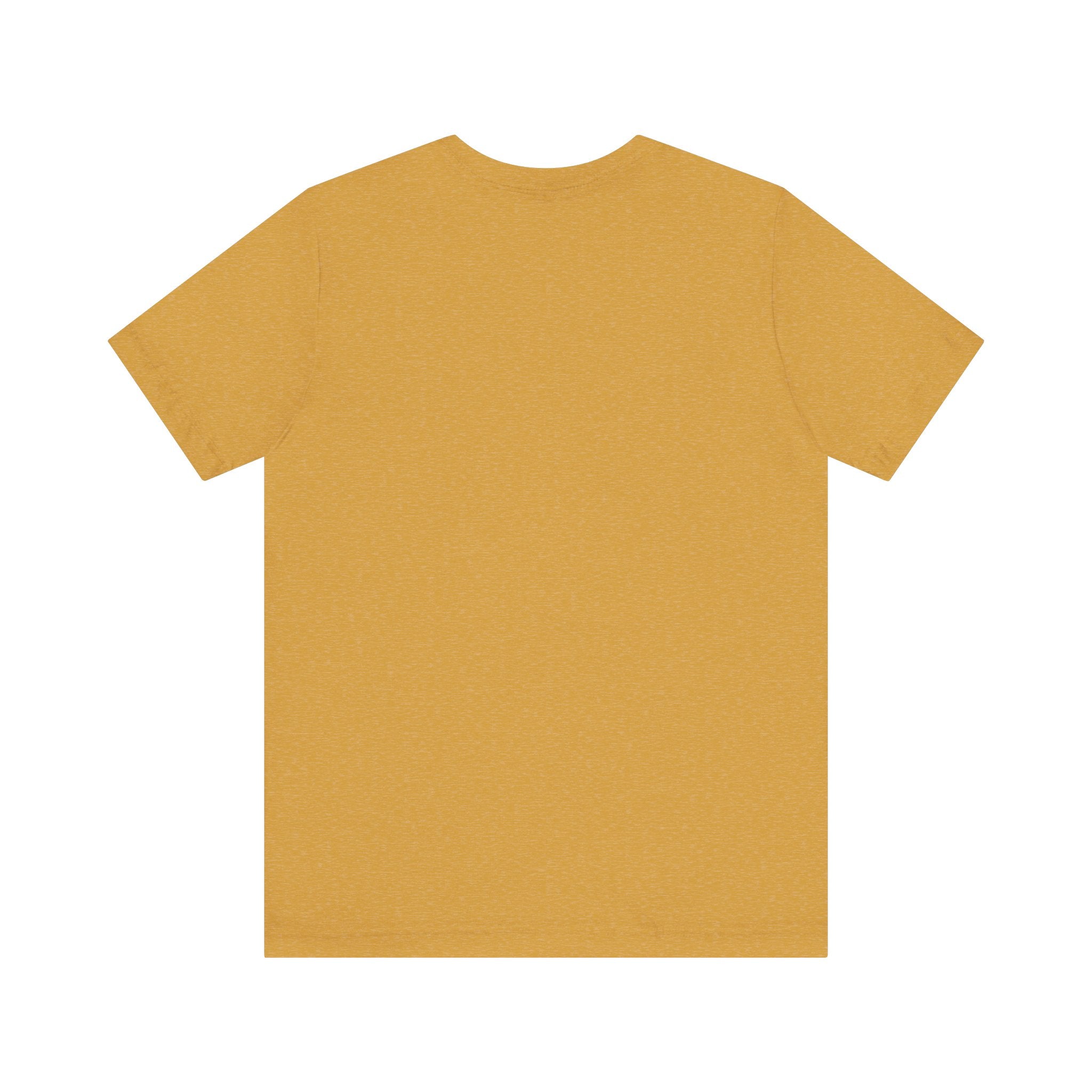 Chicken Hill Tee