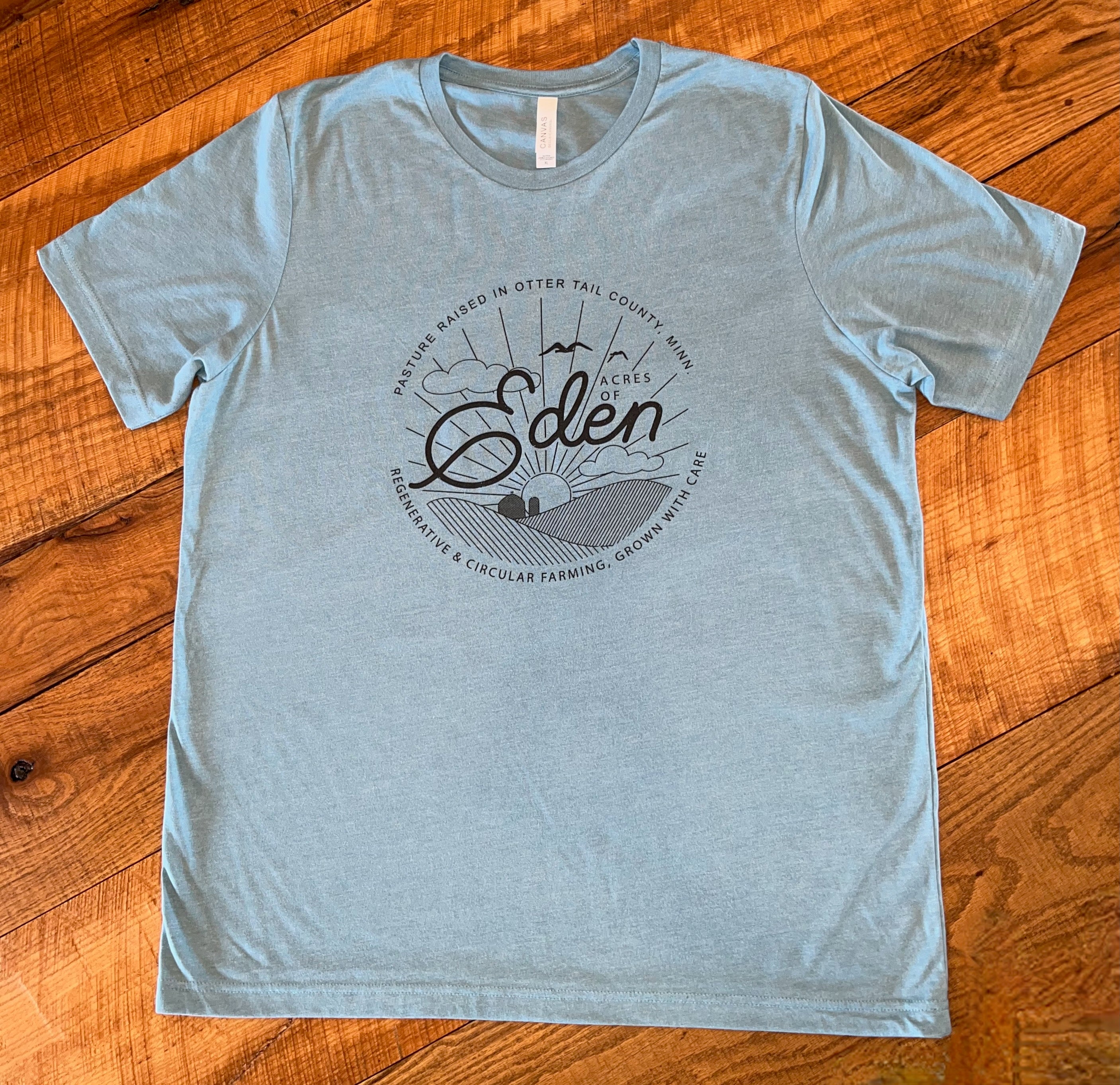 Nest Egg Membership